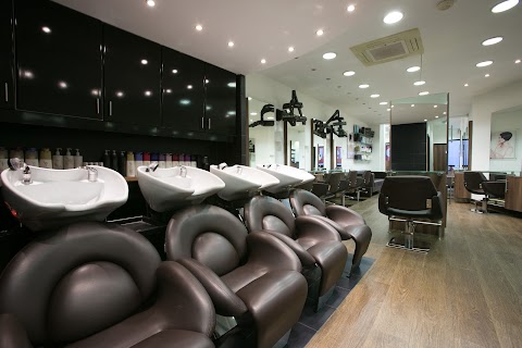 HOB Salons, Rickmansworth