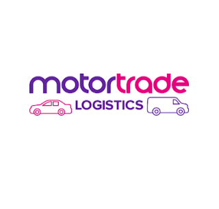 Motor Trade Logistics