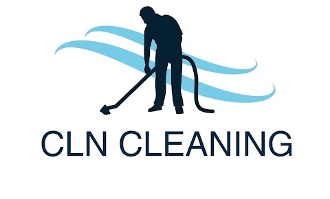 CLN Cleaning