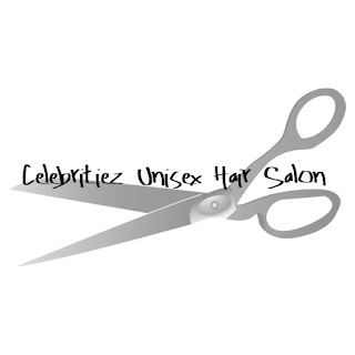 Celebritiez Unisex Hair Salon