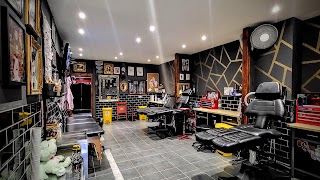 RUBY TATTOO COLLECTIVE