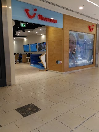 TUI Holiday Store