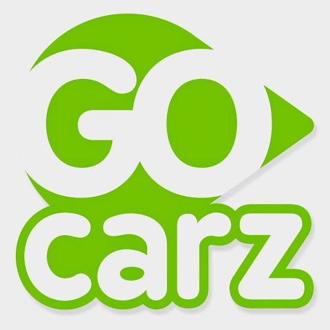 Go Carz - Walsall