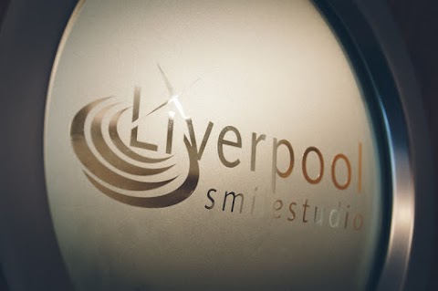 Liverpool Smile Studio