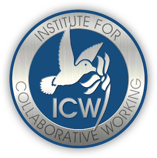 Institute for Collaborative Working