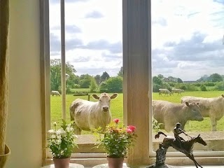 Stable Cottage