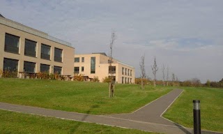 Ormiston Park Academy