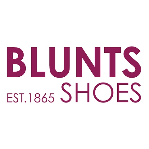 Blunts Shoes Stourport