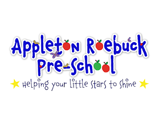 Appleton Roebuck Preschool Groups