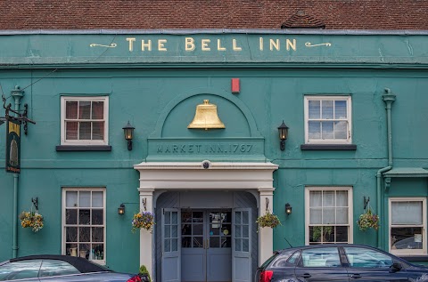 The Bell Inn