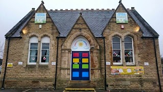 Sunnyside Day Nursery