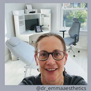 Dr Emma Aesthetics | Aesthetic Dermatology & Lip Filler Clinic