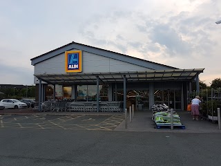 ALDI