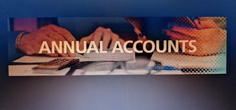 Tax & Management Accountants Ltd