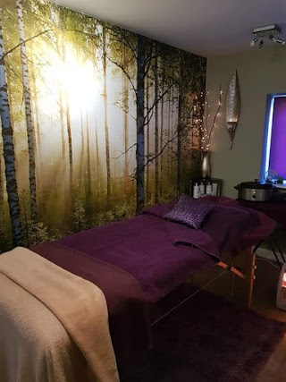 Walton Therapies