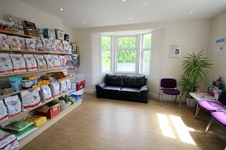 Keynsham Veterinary Centre