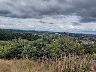 Lickey Hills Country Park