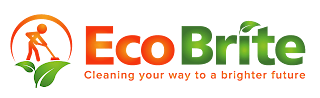 Eco Brite Cleaning Services Ltd