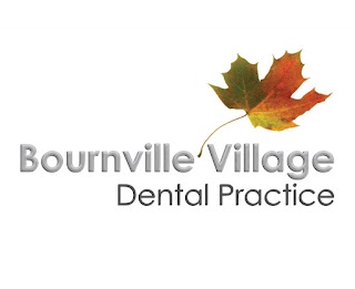 Bournville Village Dental Practice