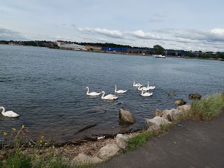 St Denys Community Centre