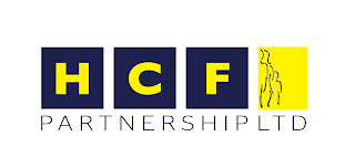 H C F Partnership Ltd