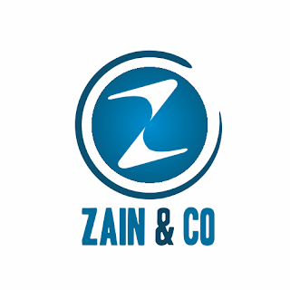 Zain & Co