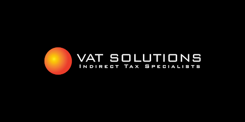 VAT Solutions