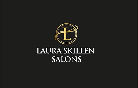 Laura Skillen Salons
