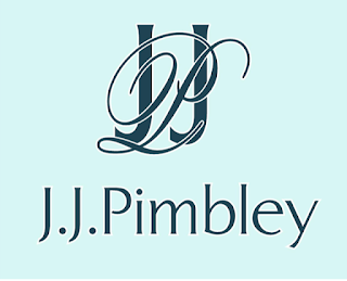 J J Pimbley Jeweller