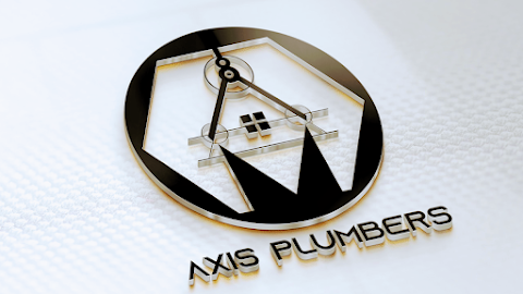 Axis Emergency Plumbers