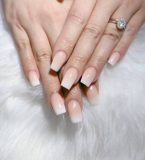 Nail Perfection Annie