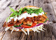 Photo of Marmaris Grill & Pizza - 208 New Road, Skewen, Neath SA10 6ET, United Kingdom
