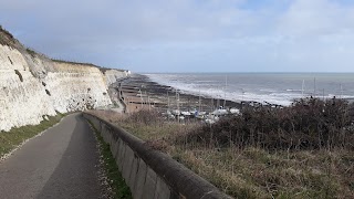 Seaside View Children's Disability Service