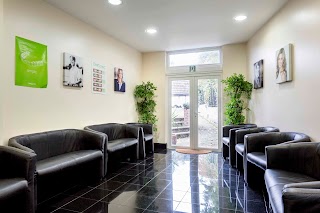 S3 Dental Eltham