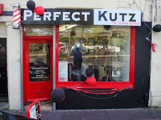 Perfect Kutz