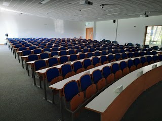 UCD School of Computer Science