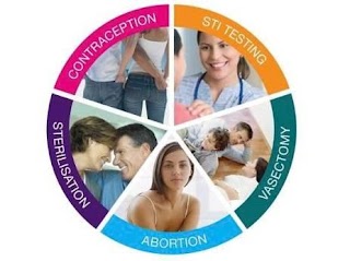 MSI Reproductive Choices - Oldham Community Treatment Centre