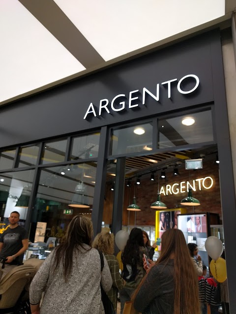 Argento