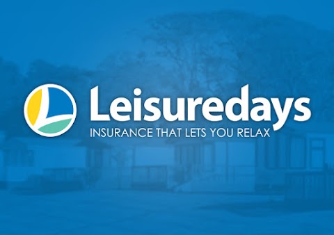Leisuredays Insurance