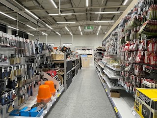 B&Q Twickenham