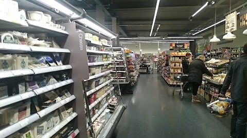 M&S Simply Food