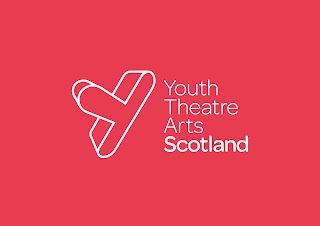 Youth Theatre Arts Scotland