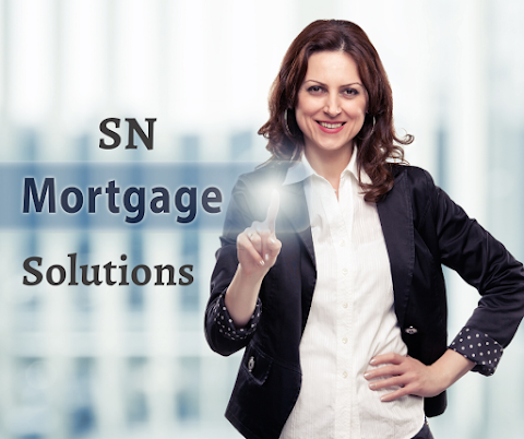 SN Mortgage Solutions