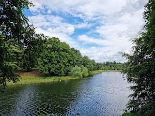 National Trust - Nostell