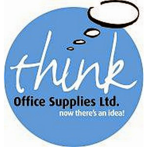 Think Office Supplies