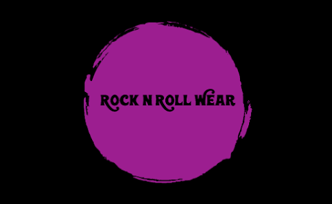 Rock n Roll Wear