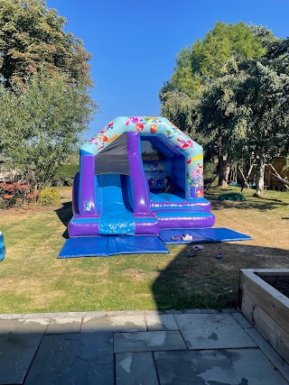 Best Party Hire