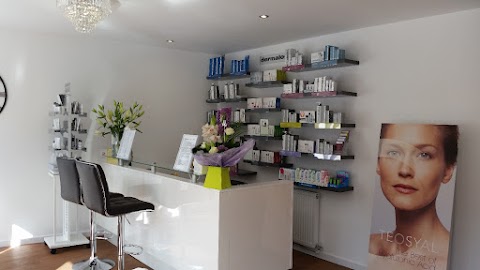 Simply Belle Clinic