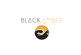 Black Amber - Templeogue