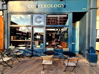 Coffeeology